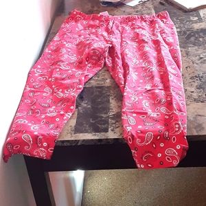 Leggings